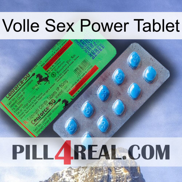 Full Sex Power Tablet new03